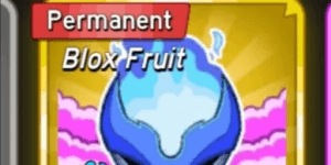 Gas (Permanent)