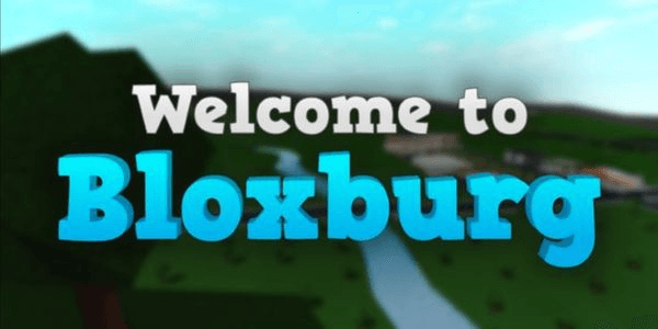 Gambar Product Bloxburg Cash 150k
