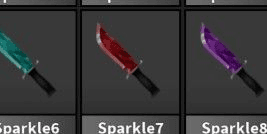 Gambar Product Sparkle7