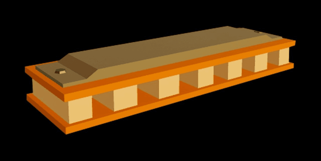 product-image-0