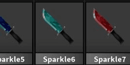 Gambar Product Sparkle6