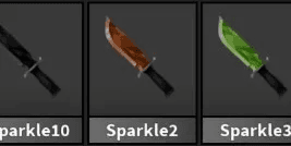 Sparkle2