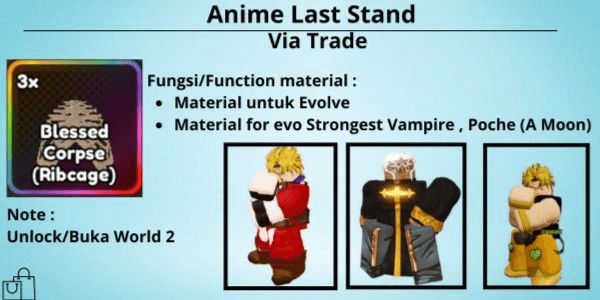 product-image-0