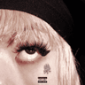storeAvatar