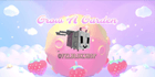 product-image-0