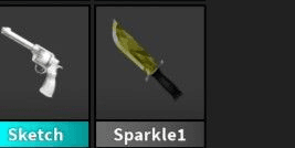 Gambar Product Sparkle1
