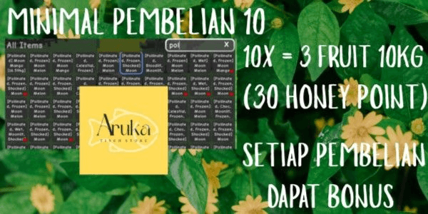 product-image-0