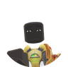 storeAvatar
