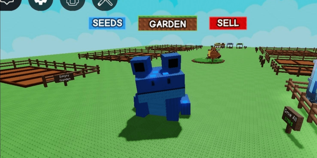 product-image-0