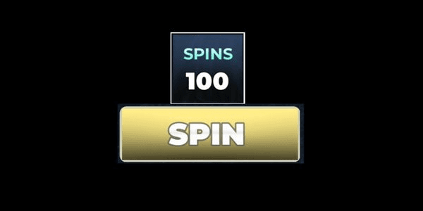 Gambar Product 100 Spin