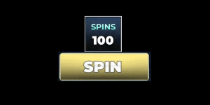 100 Spin