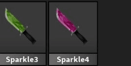 Gambar Product Sparkle4