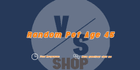 product-image-0