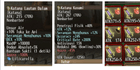 product-image-3