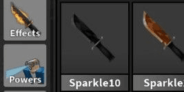 Gambar Product Sparkle10