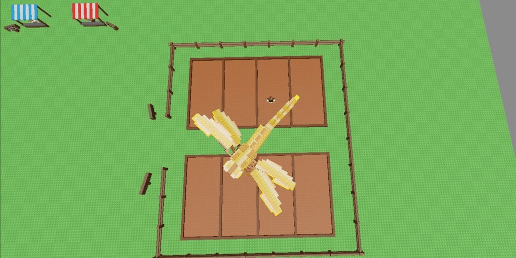 product-image-0