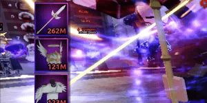 Set Illusory Rarity - RANDOM