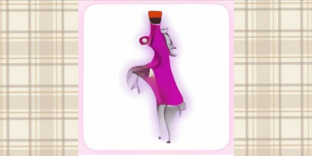 product-image-0