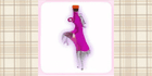 product-image-0