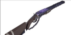 product-image-0