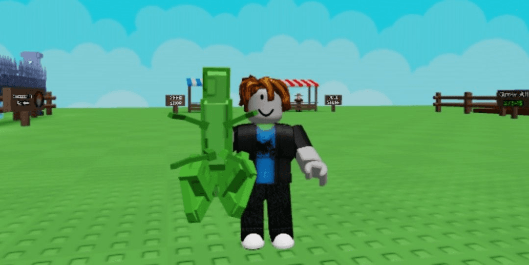 Product Showcase