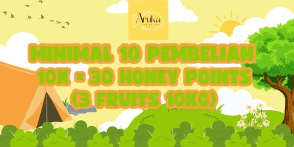 Gambar Product Honey Point | Check Description