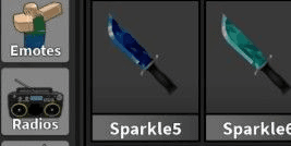 Gambar Product Sparkle5