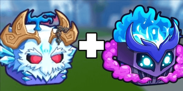 Gambar Product Yeti