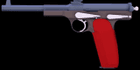 product-image-0