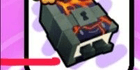 product-image-0