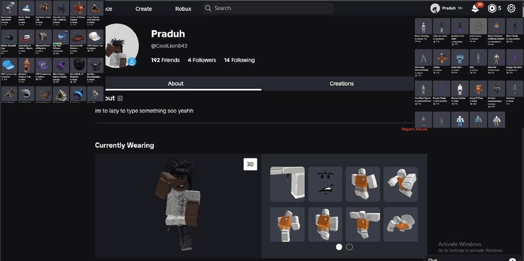 product-image-0