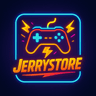 storeAvatar