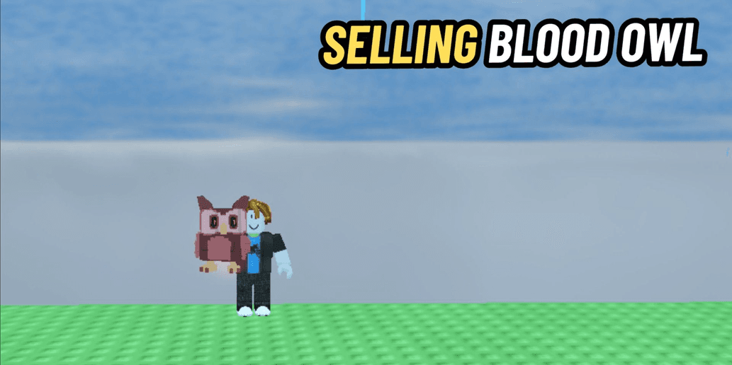 product-image-0