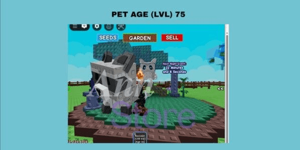 Product Showcase