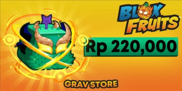 Gambar Product Dragon (Eastern)