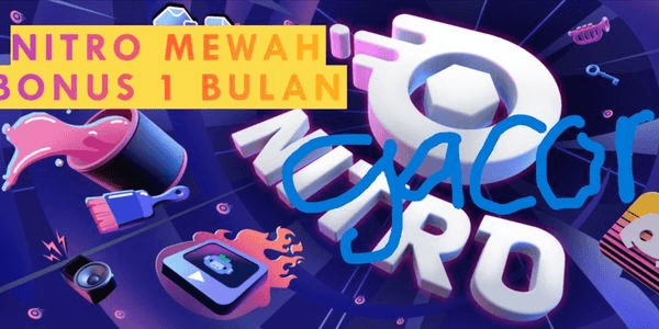 Gambar Product 1 Bulan