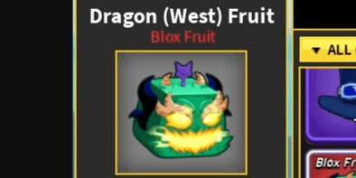 Gambar Product Dragon