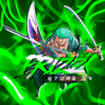 seller-image