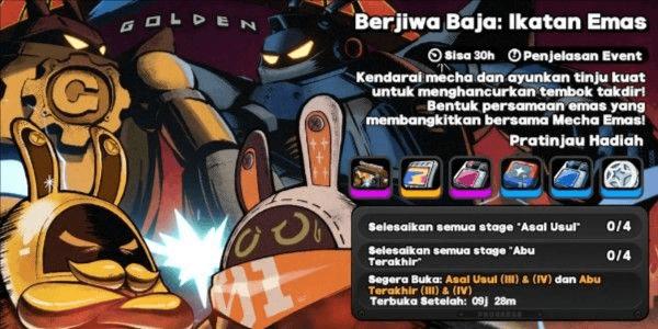 product-image-0