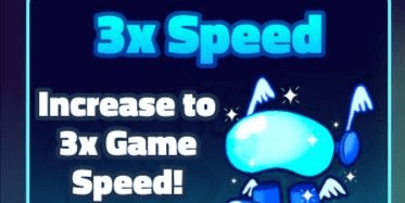 Gambar Product 3x Speed