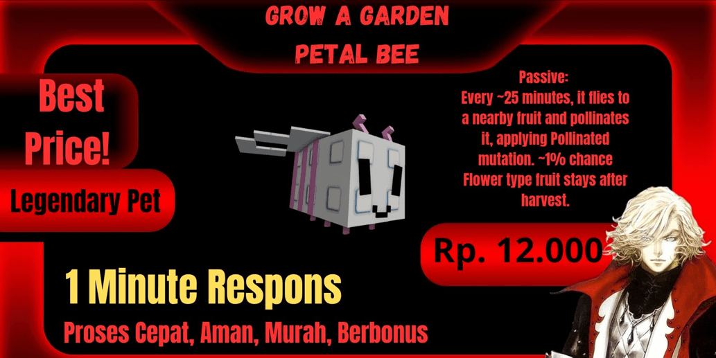 product-image-0