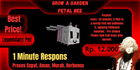 product-image-0