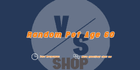 product-image-0