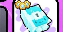 Gambar Product Super Shiny Hunter