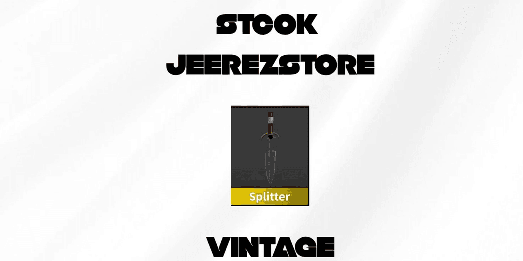 product-image-0