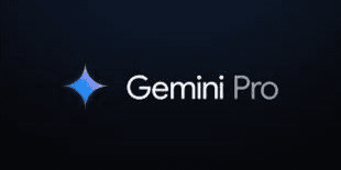 Gambar Product Google One 2TB + Gemini Pro 15 Months