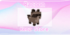 product-image-0