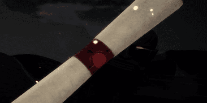product-image-0