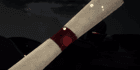 product-image-0