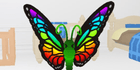 product-image-0